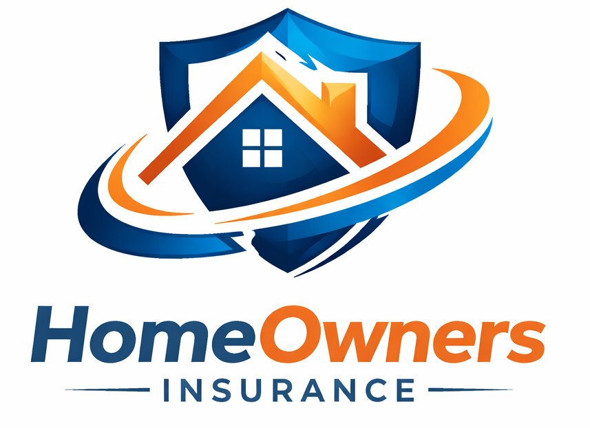 Home Owners Insurance