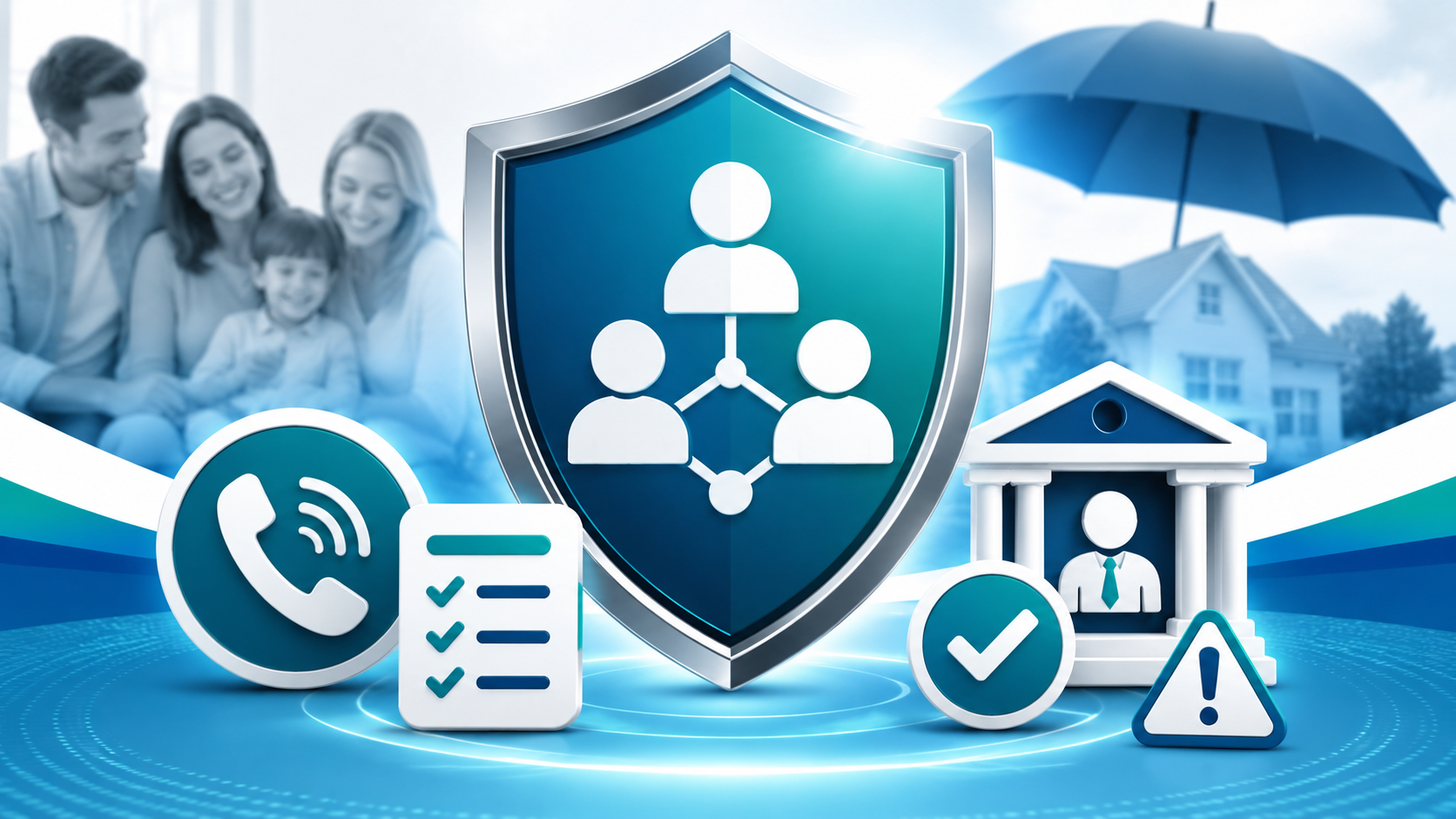 What Is TZ Insurance Solutions? How It Works, Legitimacy & Calls